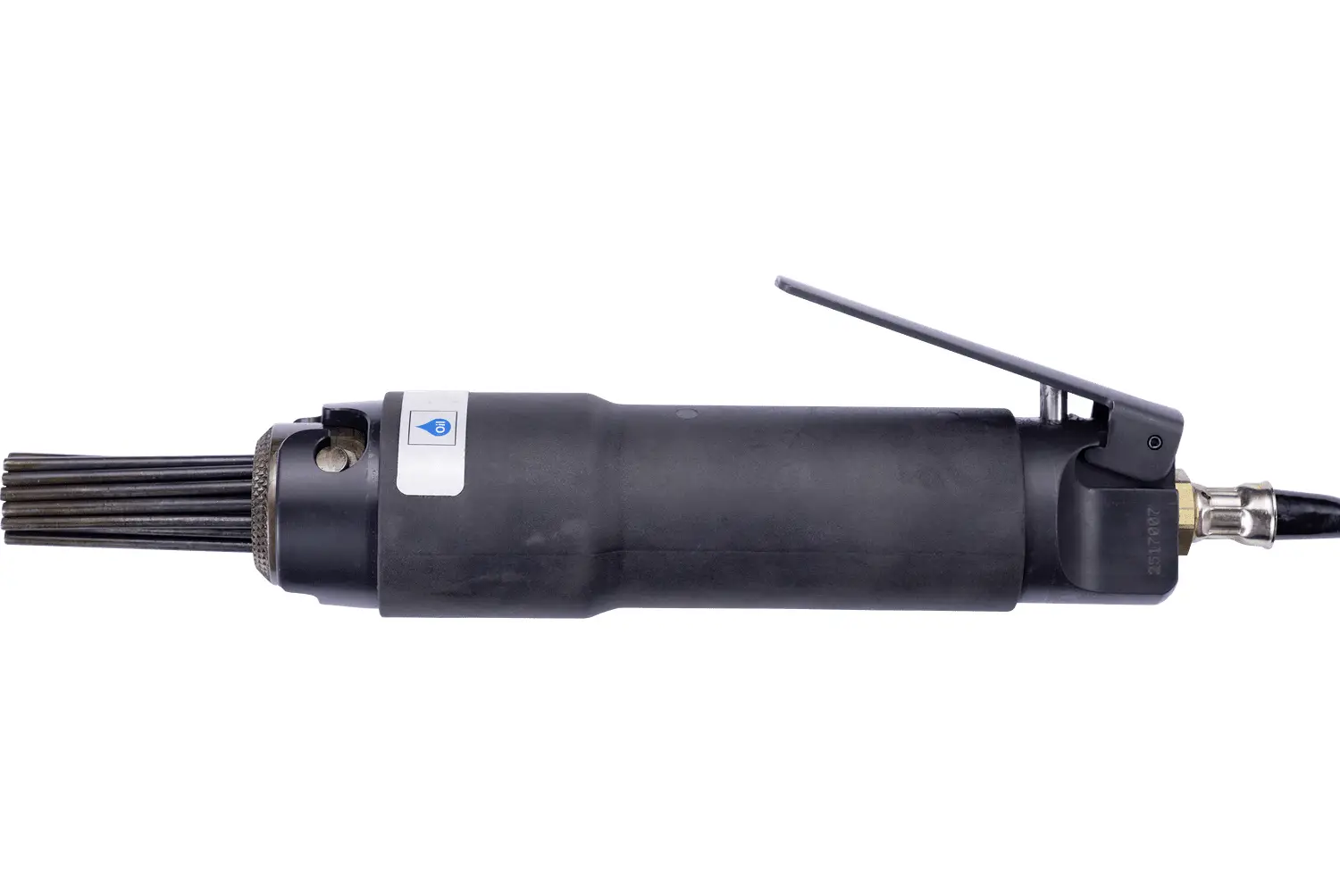 PFERD TOOLS PN 18 HV pneumatický jehlový odrezovač PFERD TOOLS PN 18 HV pneumatický jehlový odrezovač