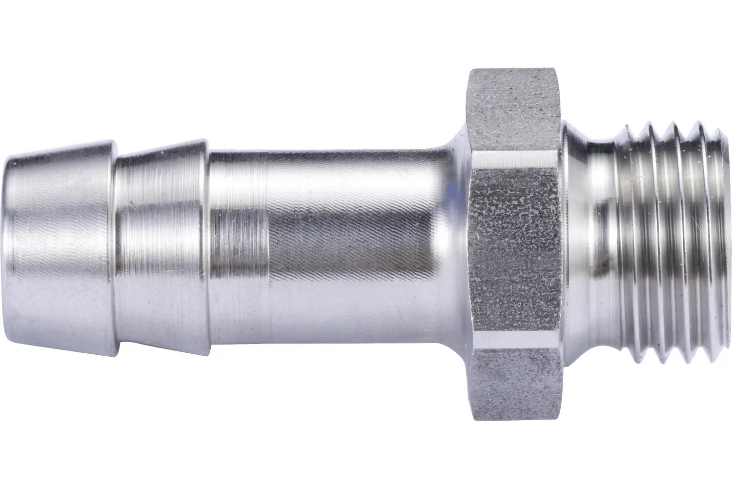 PFERD TOOLS TGA 10 1/4 ST 80801234 Objímka šroubů 1 ks PFERD TOOLS TGA 10 1/4 ST 80801234 Objímka šroubů 1 ks