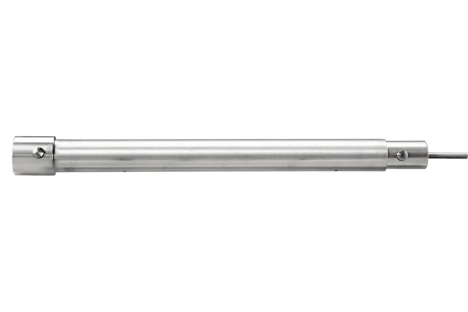 Pevné PFERD TOOLS STV27 délka 250 mm bez rukojeti Max. RPM 25.000 PFERD TOOLS 80900354 Průměr 27 mm Pevné PFERD TOOLS STV27 délka 250 mm bez rukojeti Max. RPM 25.000 PFERD TOOLS 80900354 Průměr 27 mm