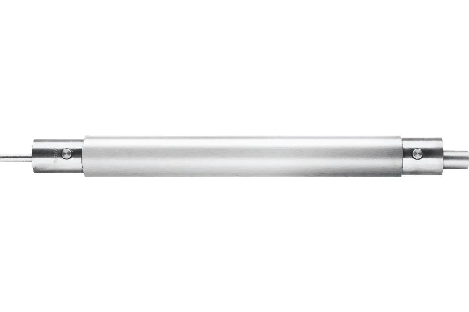 Pevné PFERD TOOLS STV33 délka 250 mm bez rukojeti Max. RPM 25.000 PFERD TOOLS 80900356 Průměr 33 mm Pevné PFERD TOOLS STV33 délka 250 mm bez rukojeti Max. RPM 25.000 PFERD TOOLS 80900356 Průměr 33 mm