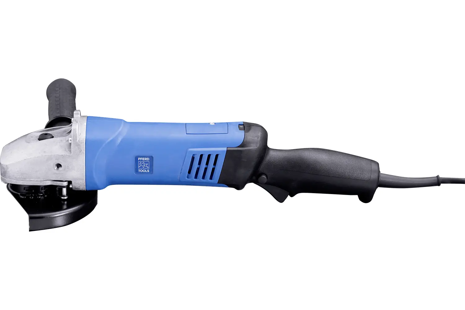 PFERD TOOLS EWER 17/75 83500350 úhlová bruska 1700 W, 230 V PFERD TOOLS EWER 17/75 83500350 úhlová bruska 1700 W, 230 V