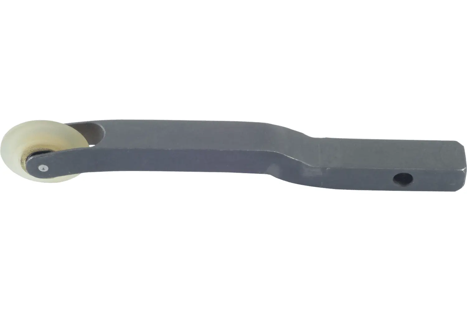 Rameno PFERD TOOLS BSVA 9/25-1 x 520 délka pásky: 520 mm x šířka: 3-12 mm PFERD TOOLS 84200072