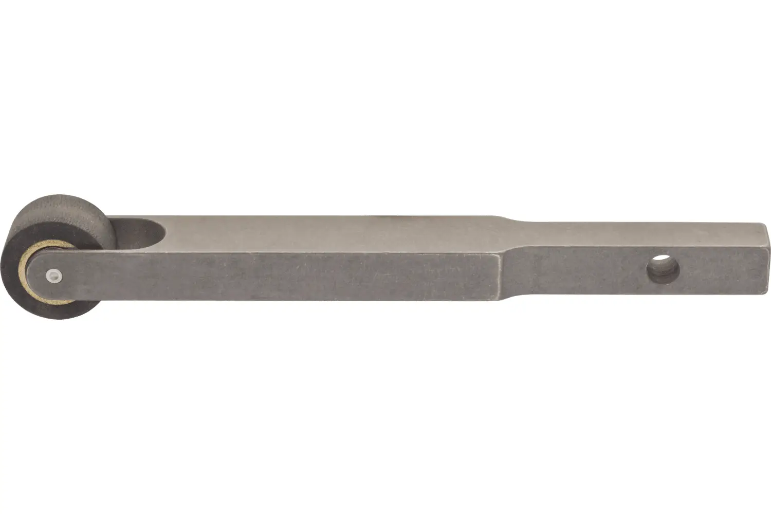 Rameno PFERD TOOLS BSVA 12/19 x 520 délka pásky: 520 mm x šířka: 12-16 mm PFERD TOOLS 84200080
