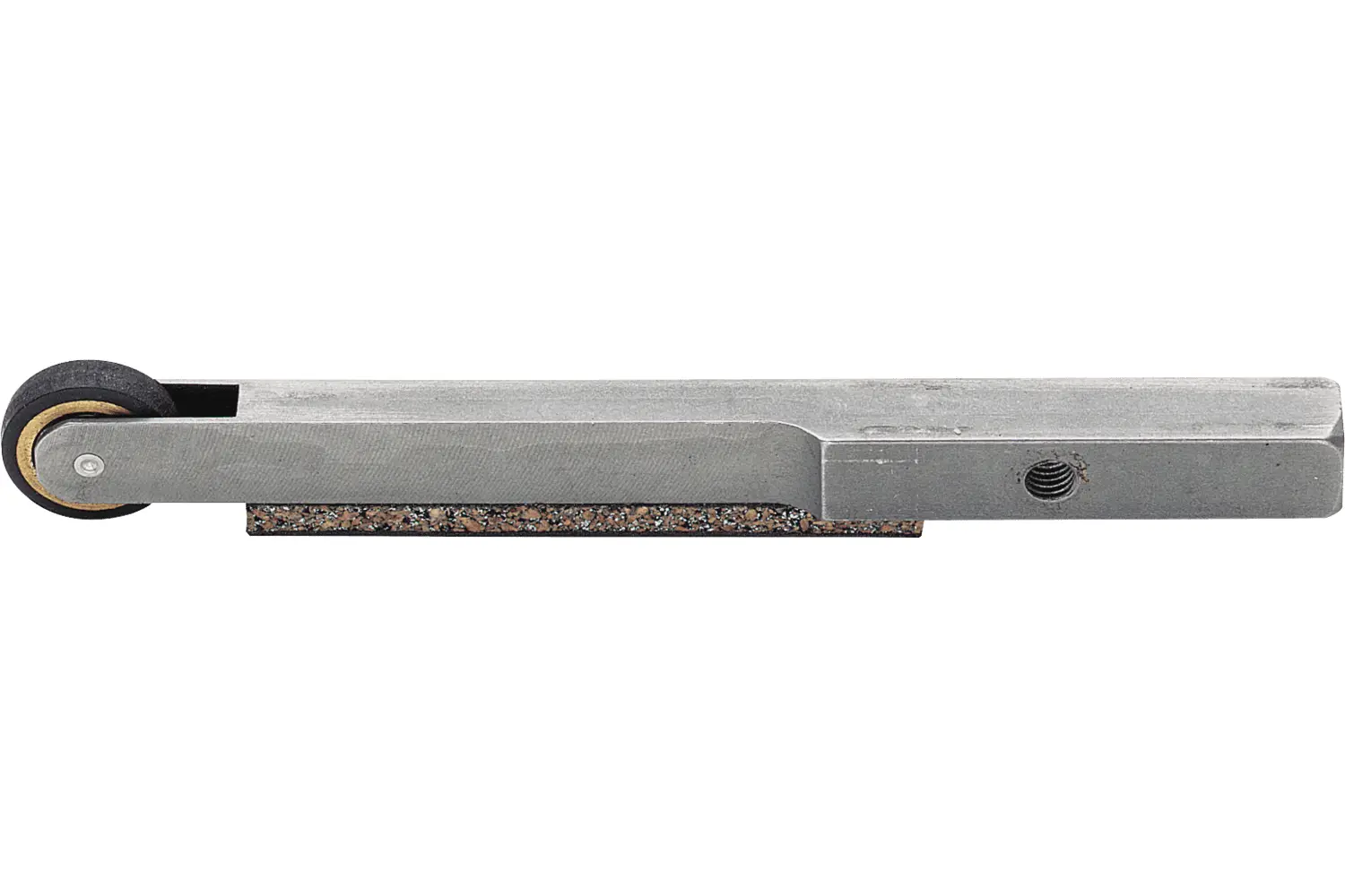 RAMENO PFERD TOOLS BSVAK 4/16X305, délka pásma 305 mm x šířka: 3-9 mm PFERD TOOLS 84200315