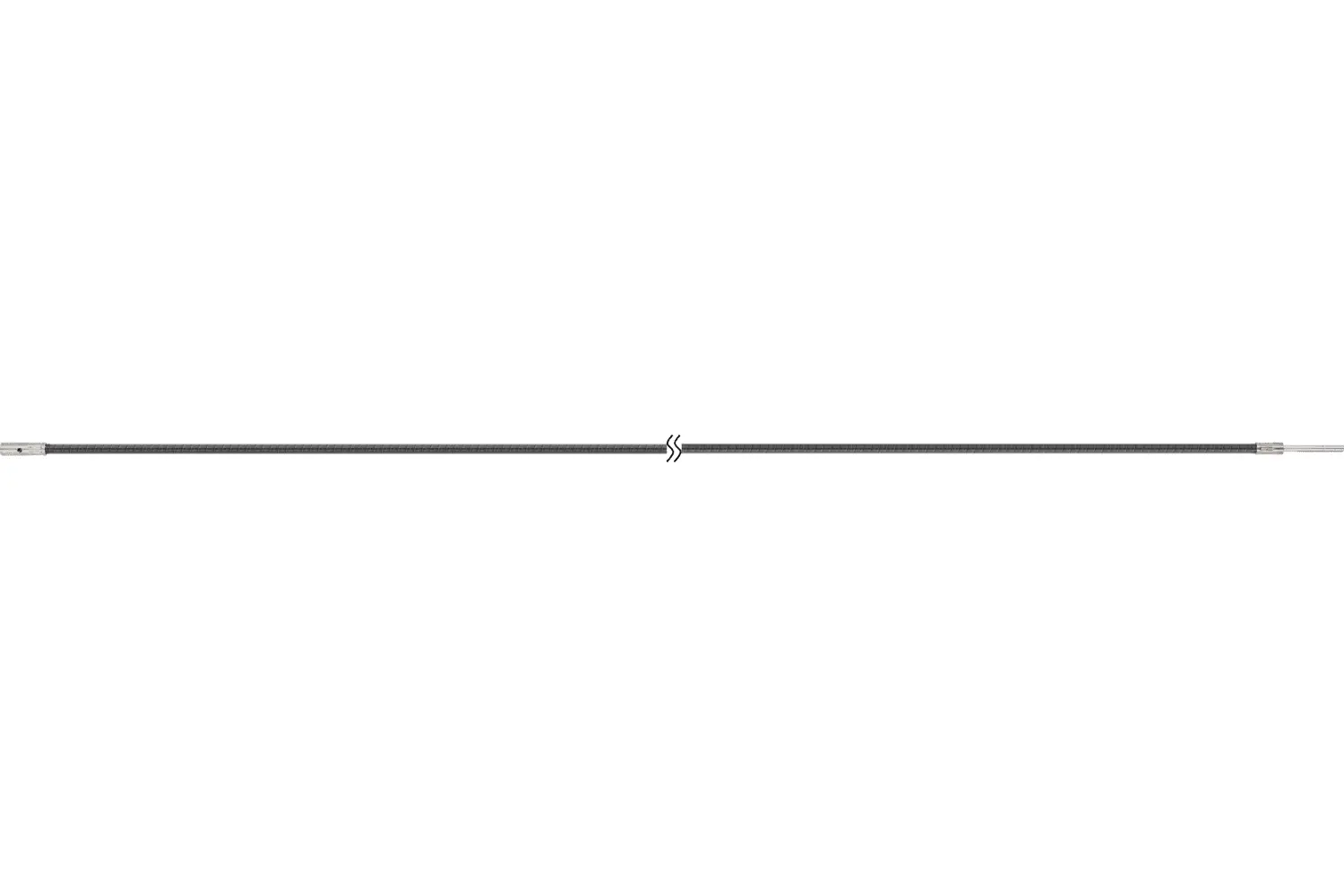 PFERD TOOLS SE 12 DIN10/G28 86200333 Duše 1 ks