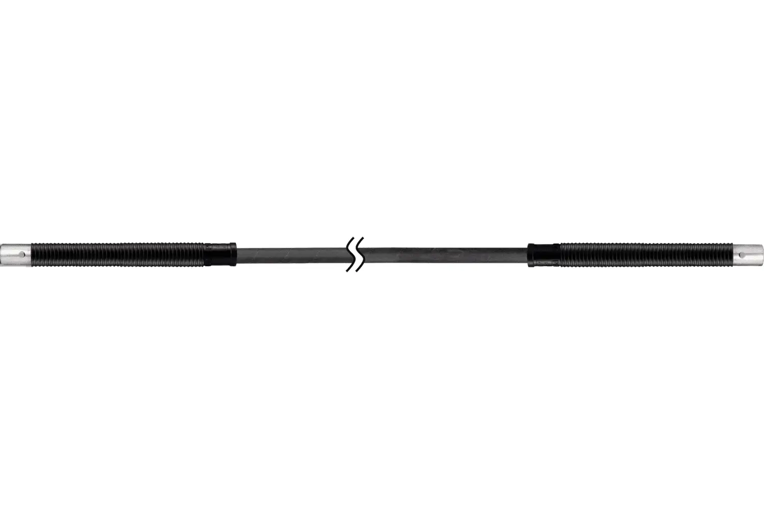 PFERD TOOLS SCH 10 DIN10/G28 2M pneumatická hadice 2053 mm