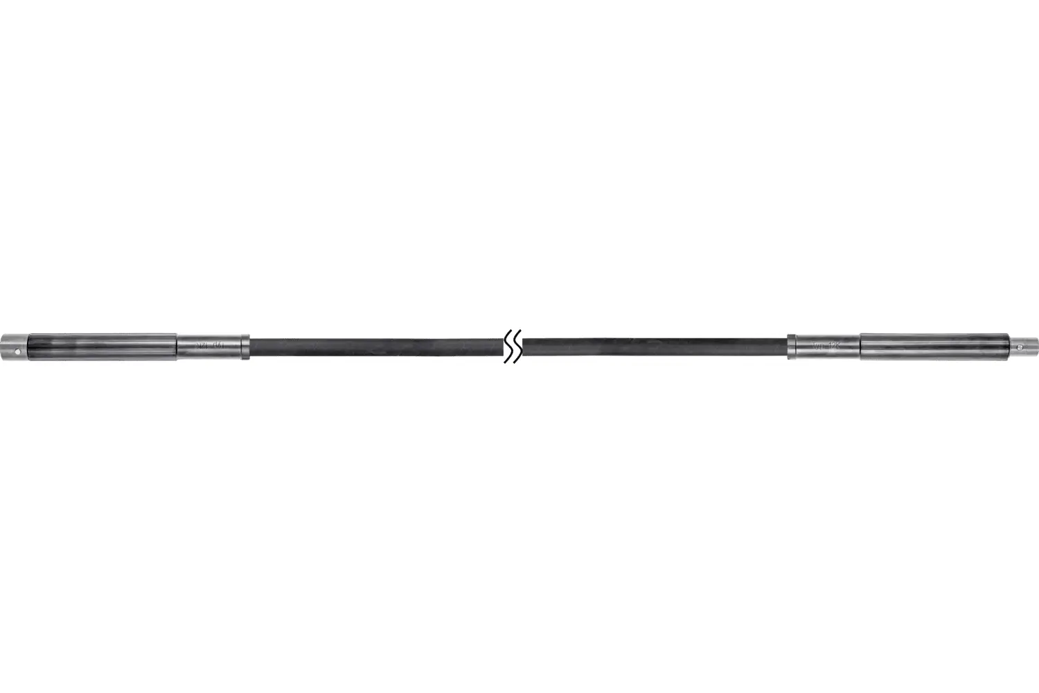 PFERD TOOLS SCH 12 DIN15/G28 pneumatická hadice 2059 mm