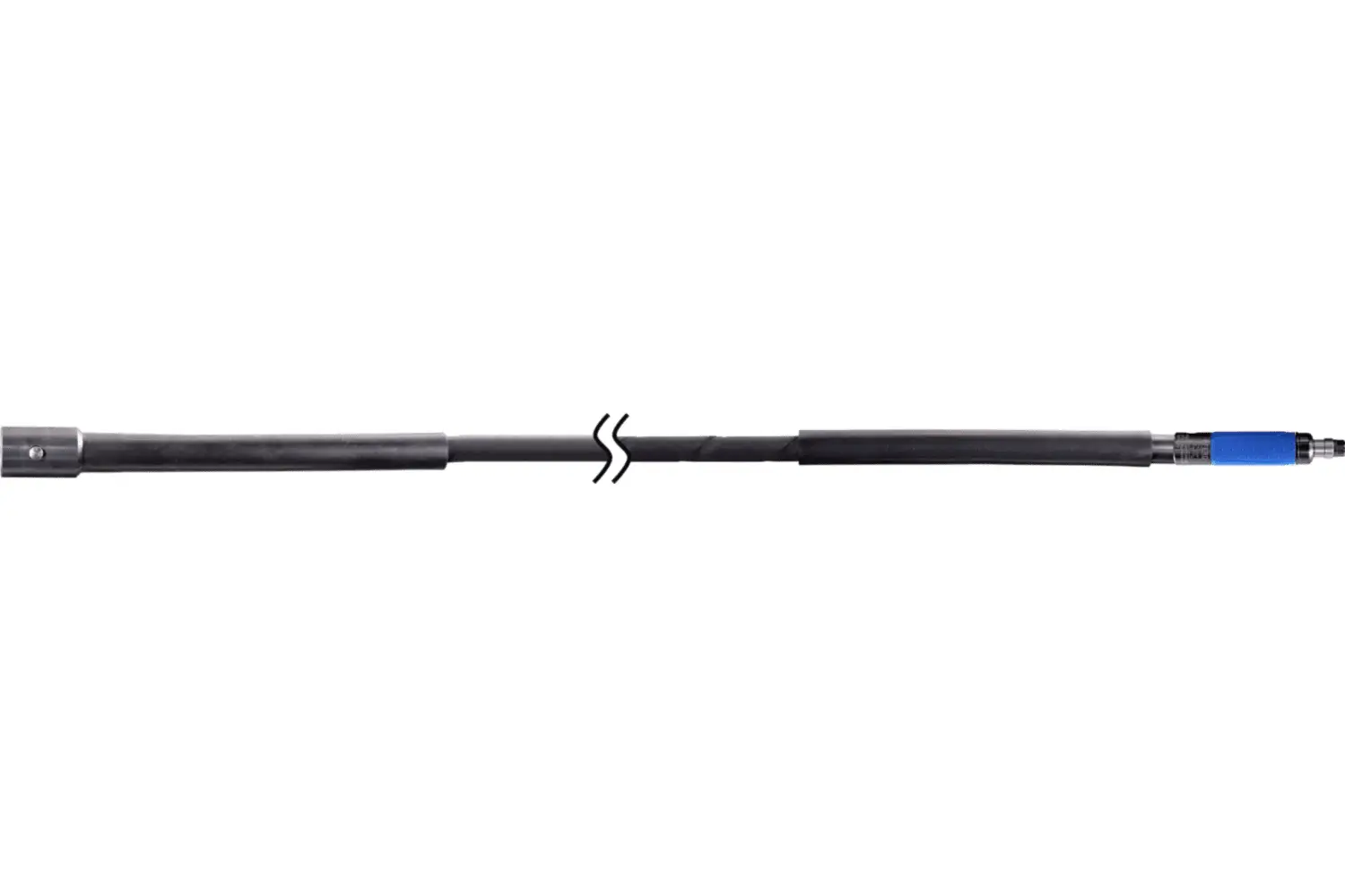 Hřídel PFERD TOOLS PRO ohýbání, bílá, DIN 6, DIN10/G16, 25.000 - 11.000 PFERD TOOLS 86210051 Průměr 16 mm