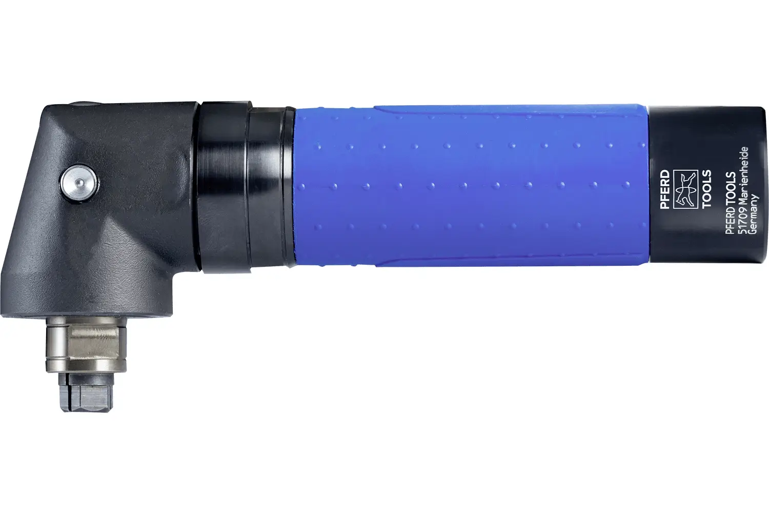 PFERD TOOLS WHA 10 90° G28 86300123 Úhlová rukojeť 1 ks