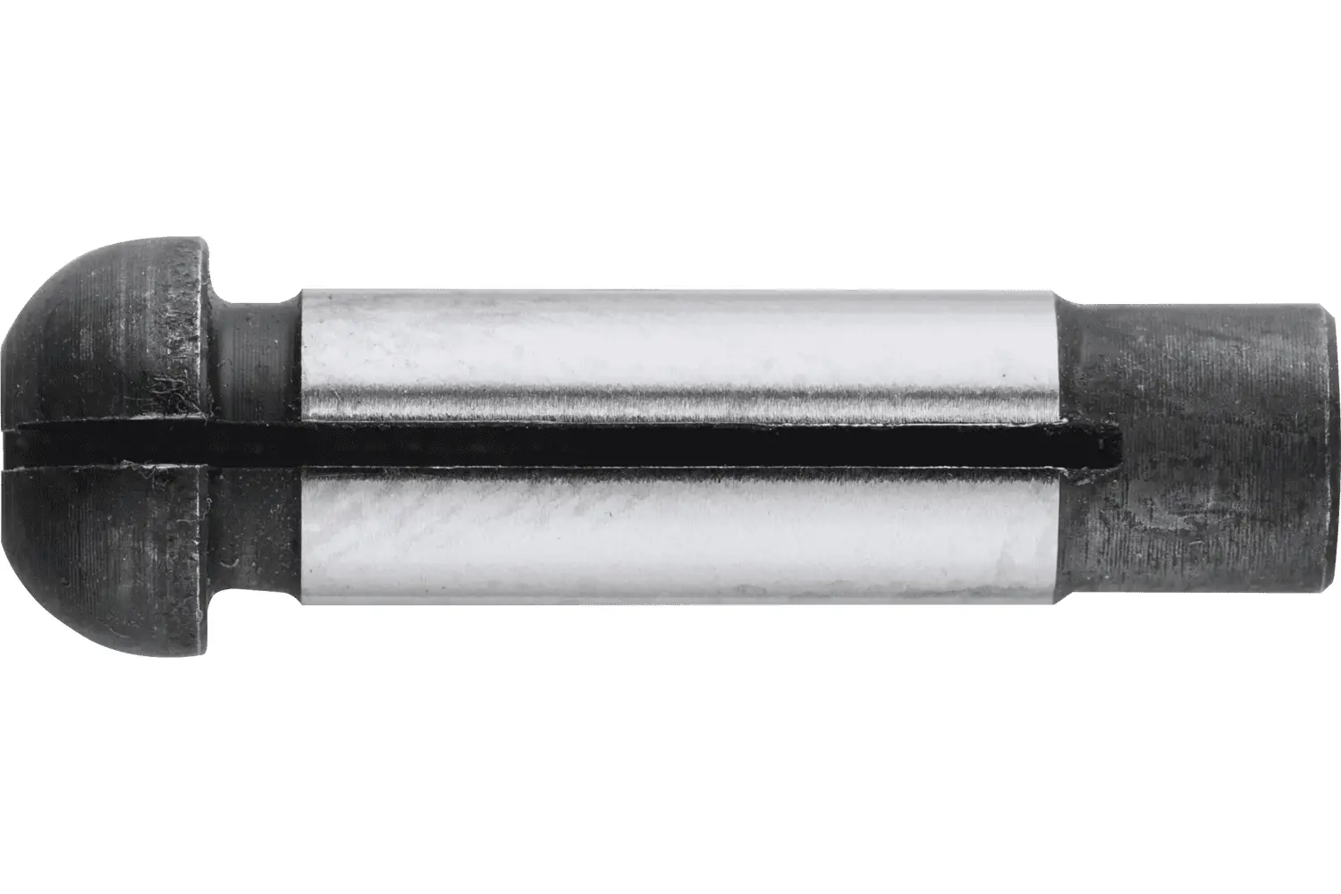 PFERD TOOLS RZH 64 87101375 Redukční upínací objímka 1 ks