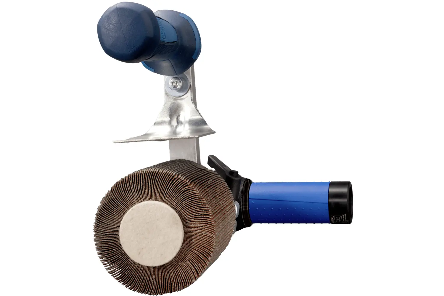 PFERD TOOLS SWT 10 G28 87101531 Satelitní pohon 1 ks