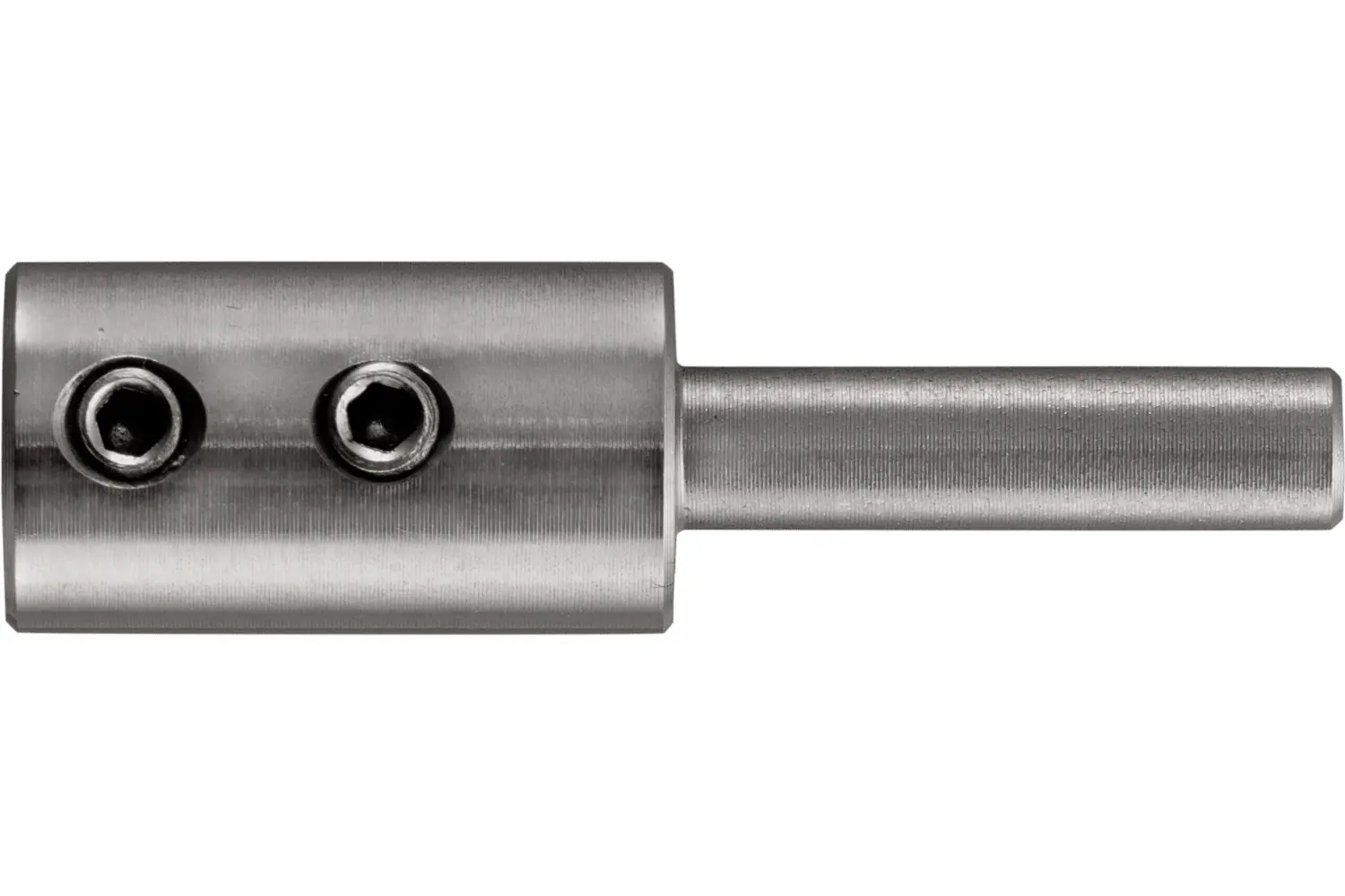 PFERD TOOLS AD PF 4.5/4.0 87200306 Adaptér zaměřovač 1 ks