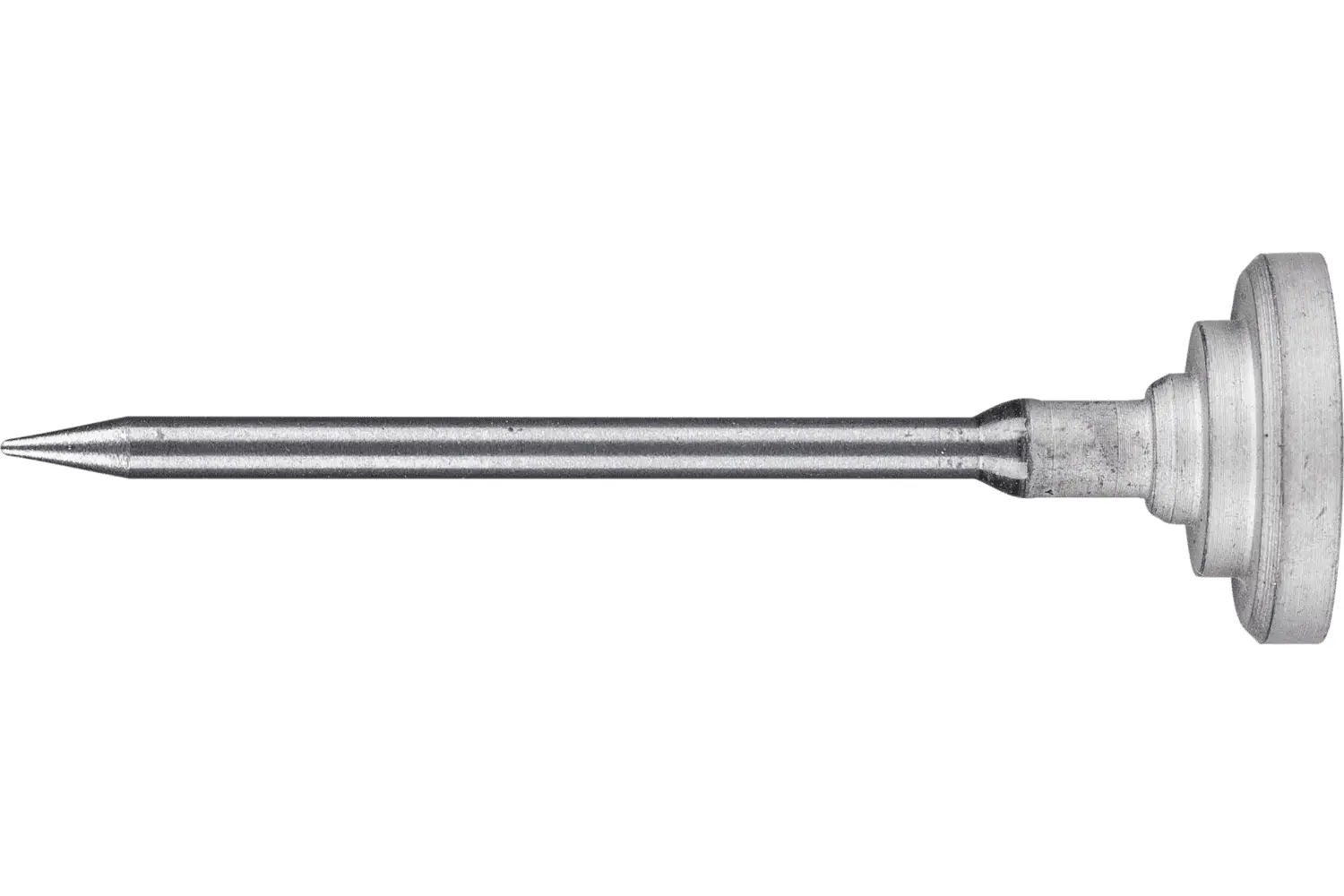 PFERD TOOLS HM-gravírovací jehla HM-GN MST32 G PFERD TOOLS 98980366