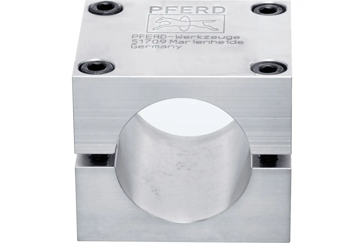 PFERD TOOLS FF 41,5 98980643 Nožní příruba 1 ks