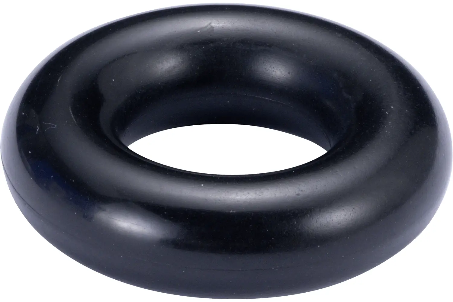 PFERD TOOLS DR D12X7 98988201 Kroužek na majzlík 1 ks