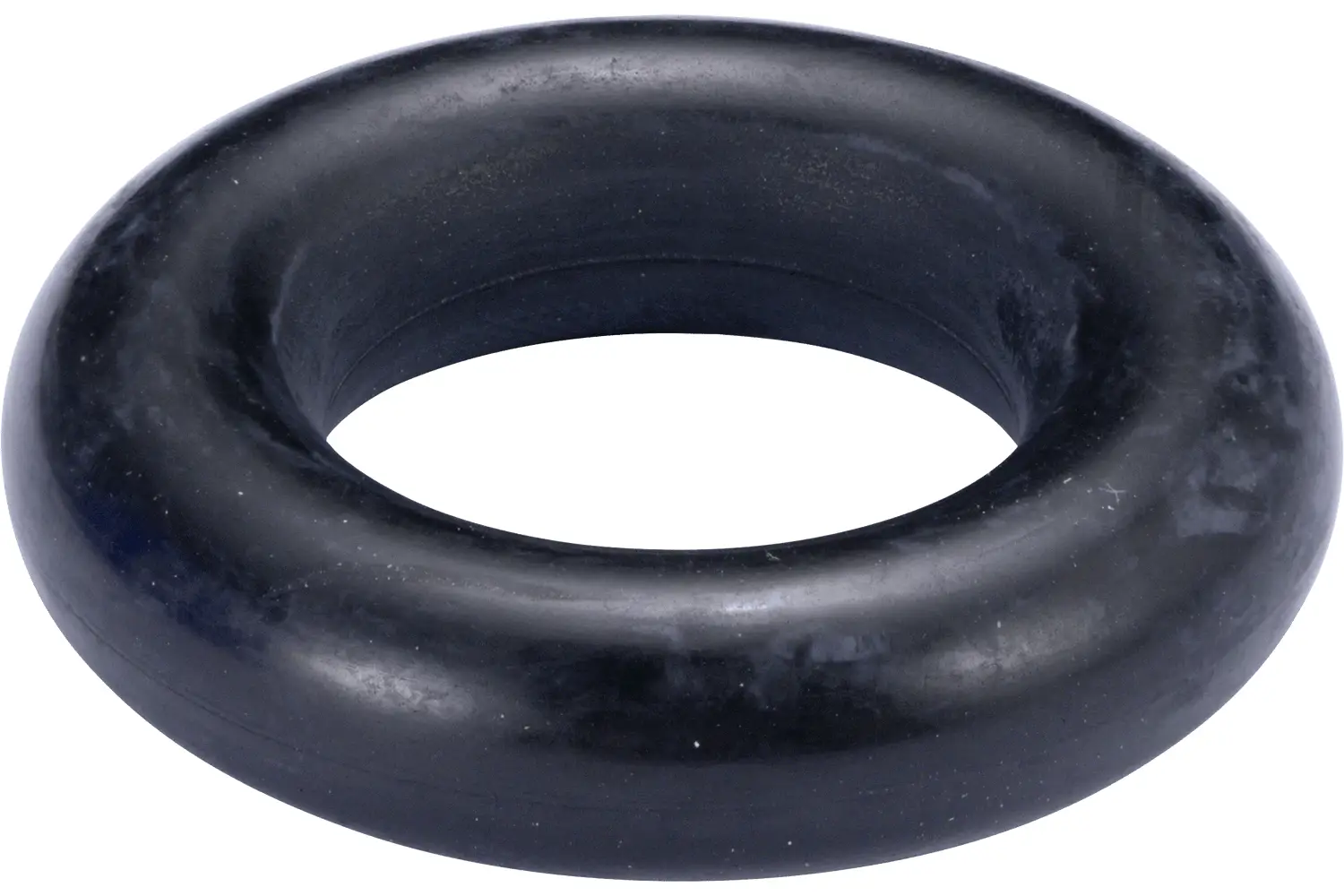 PFERD TOOLS DR D15X7 98988202 Kroužek na majzlík 1 ks