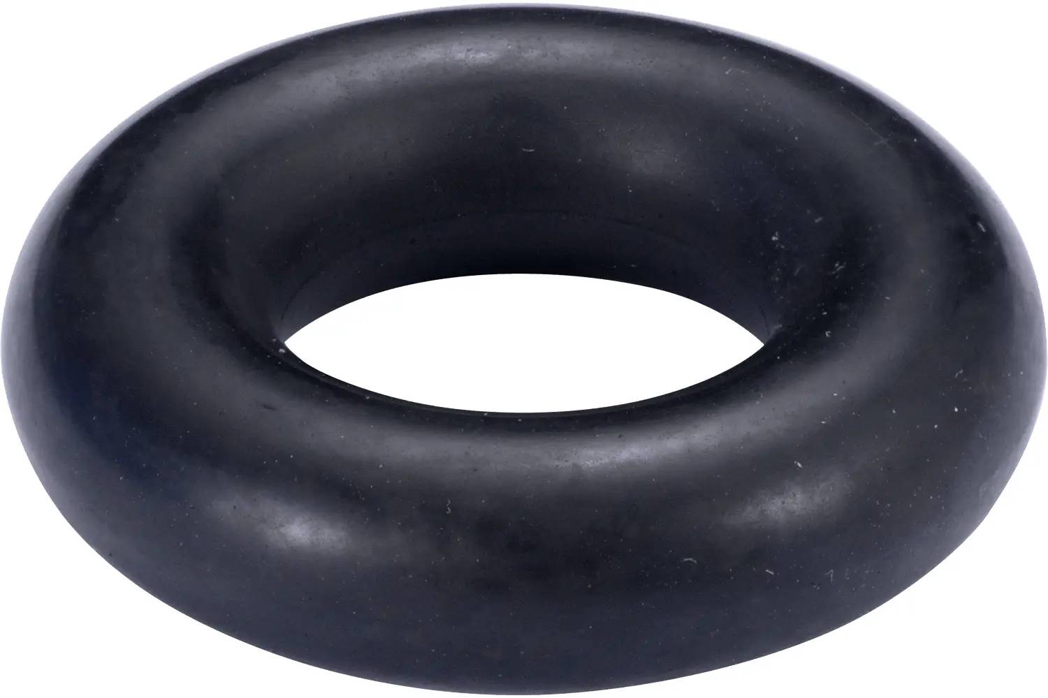 PFERD TOOLS DR D14X8 98988203 Kroužek na majzlík 1 ks