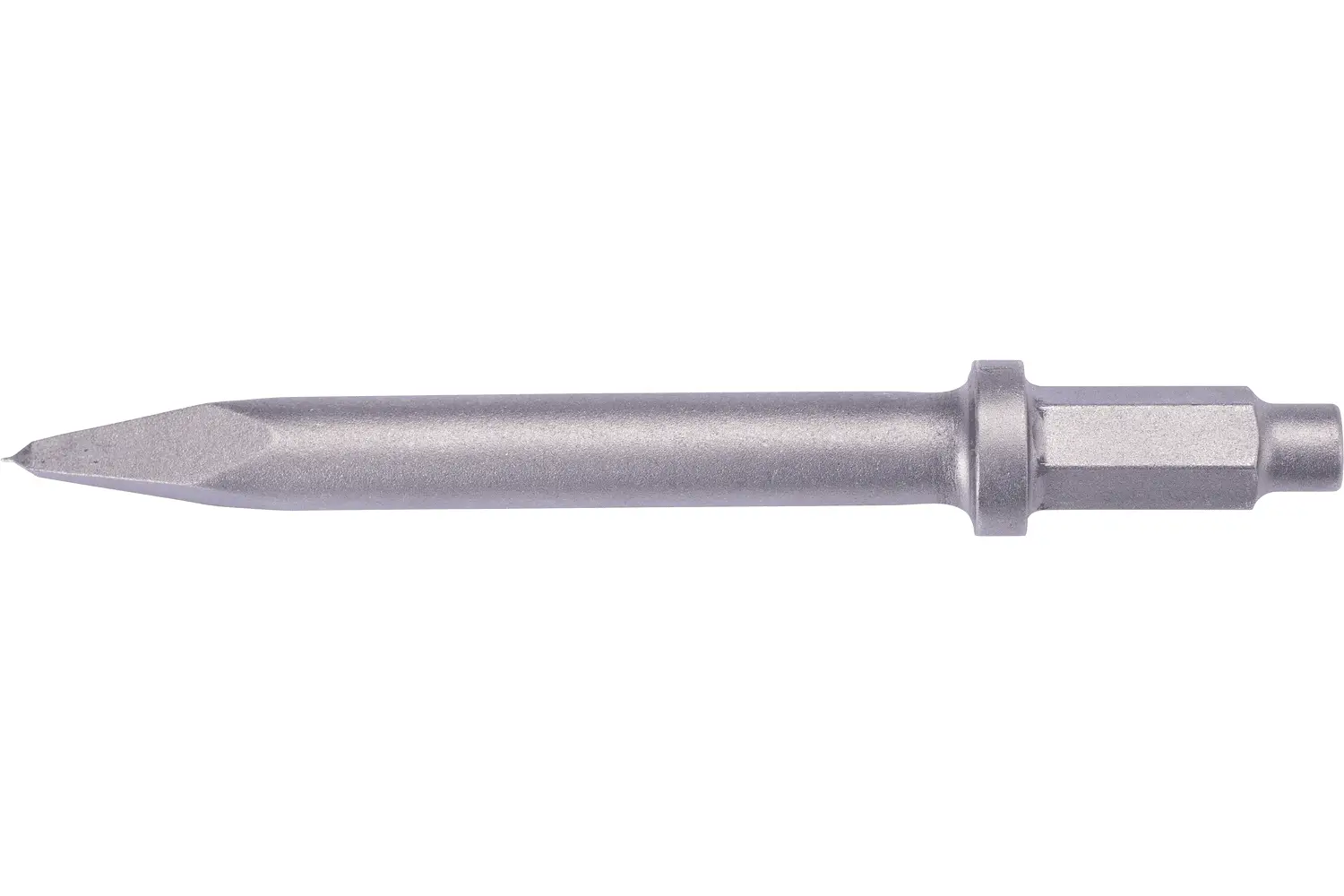 PFERD TOOLS 98989022 SM 125 EG02 bodový sekáč 1 ks