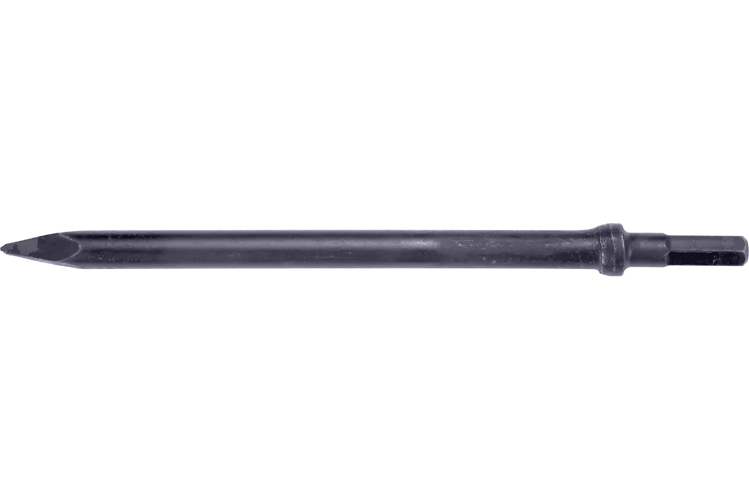 PFERD TOOLS 98989052 SM 250 EG05 bodový sekáč 1 ks