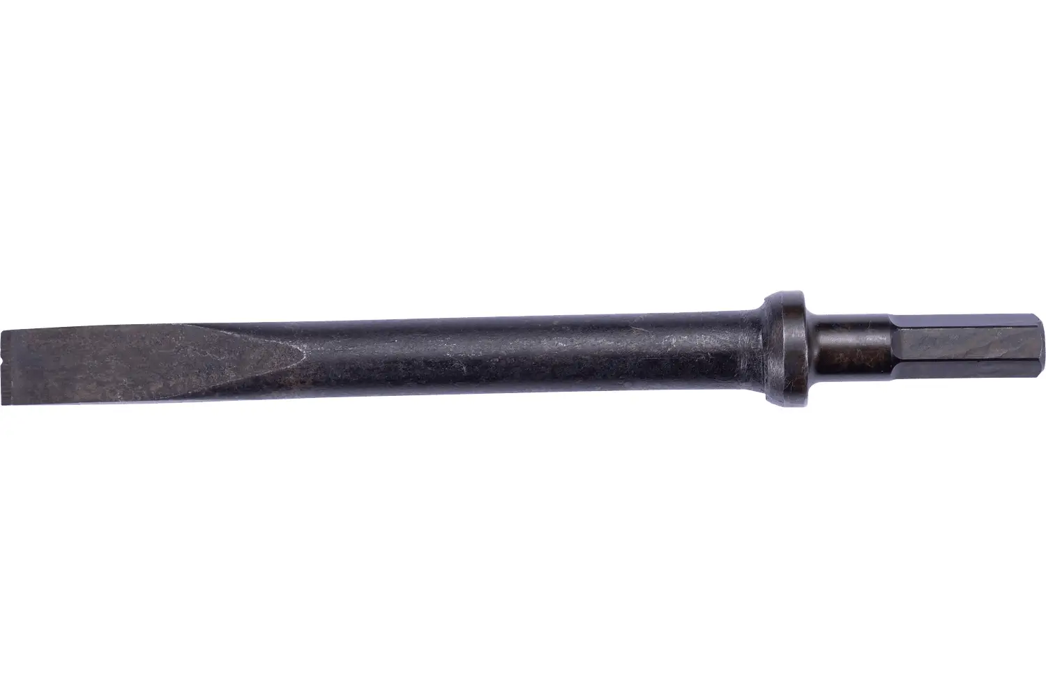 PFERD TOOLS 98989063 FM 190X20 EG06 plochý sekáč 20 mm 1 ks