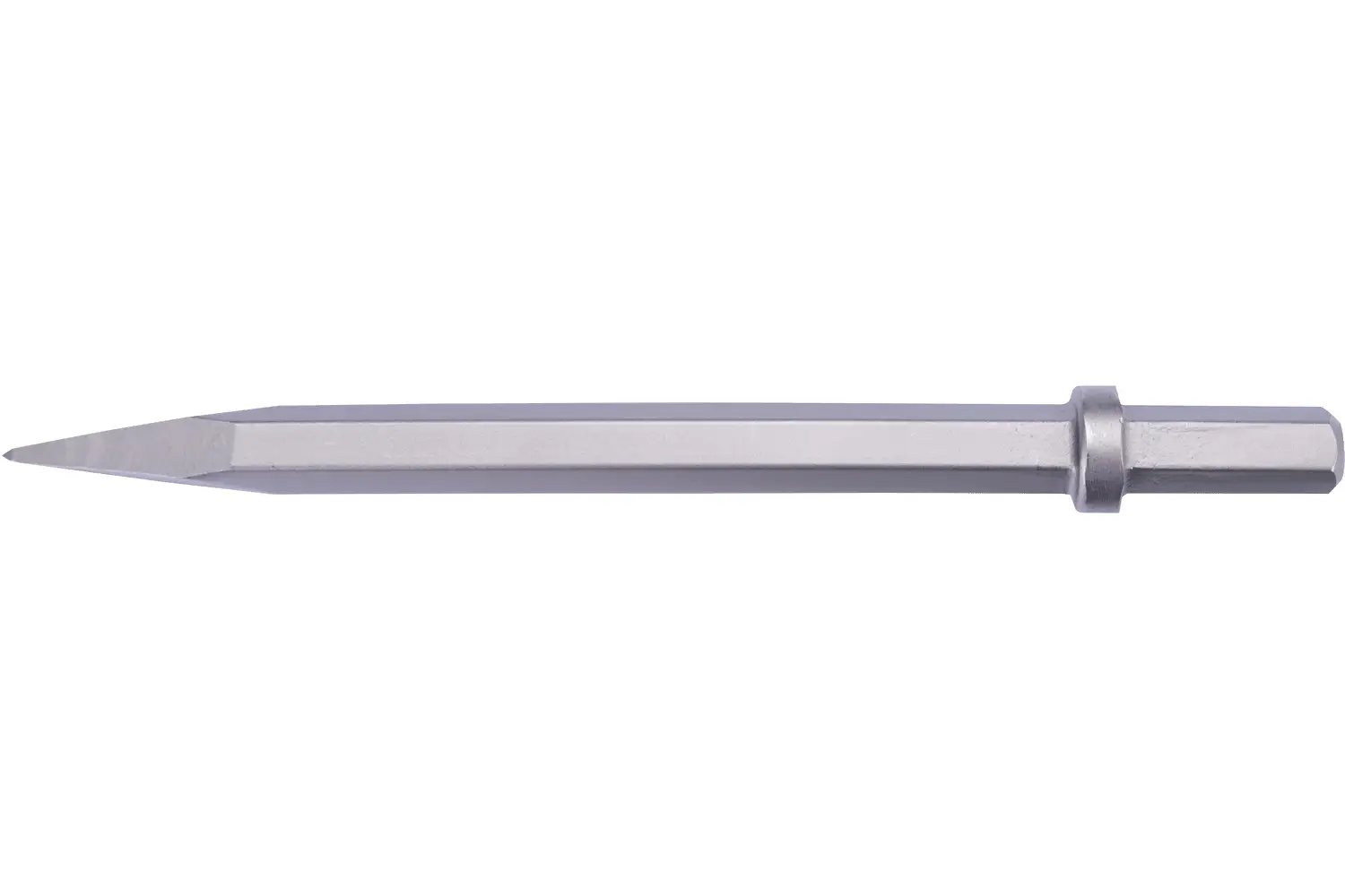 PFERD TOOLS 98989081 SM 250 EG08 bodový sekáč 1 ks