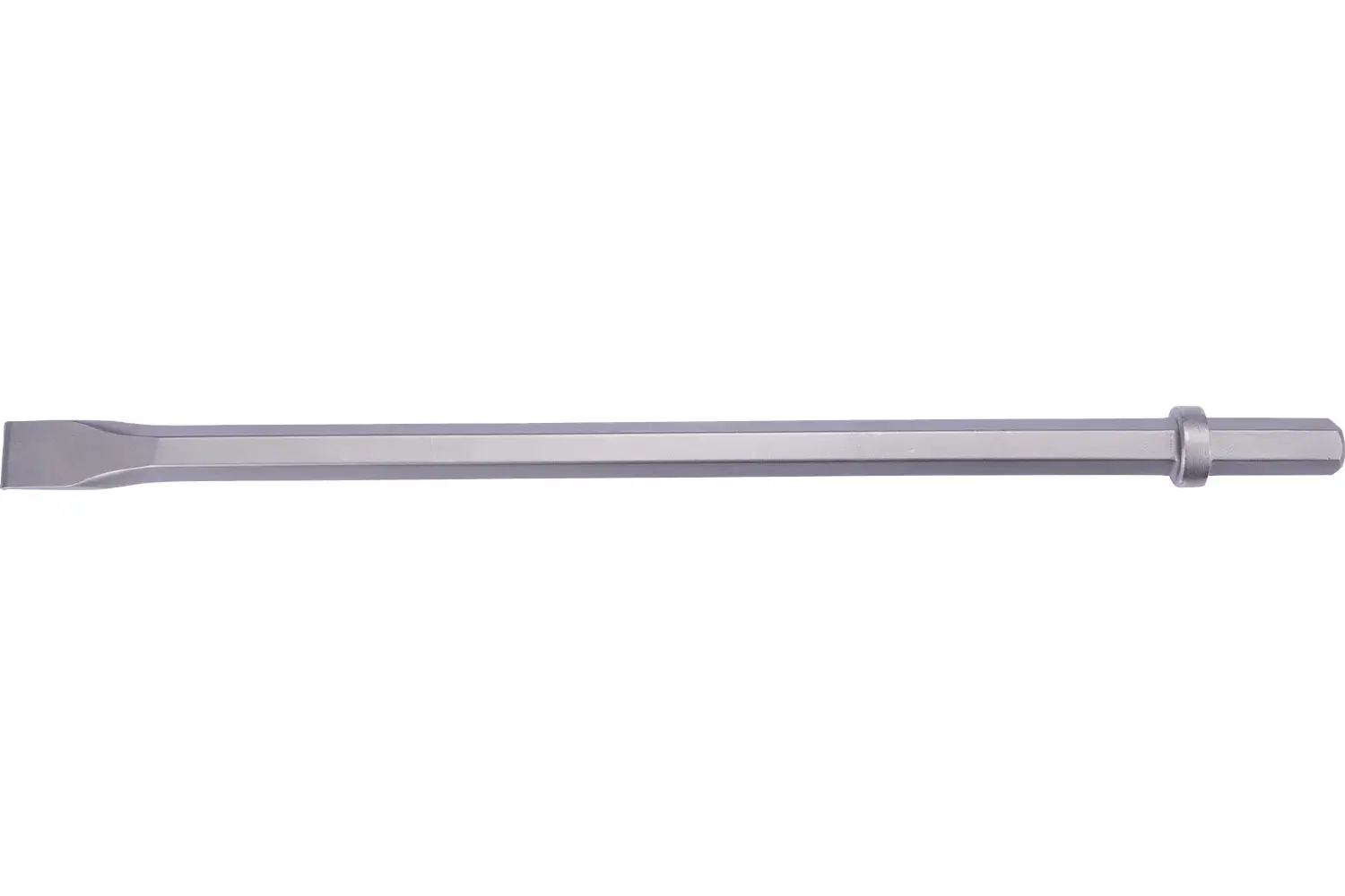 PFERD TOOLS 98989084 FM 450X25 EG08 plochý sekáč 25 mm 1 ks