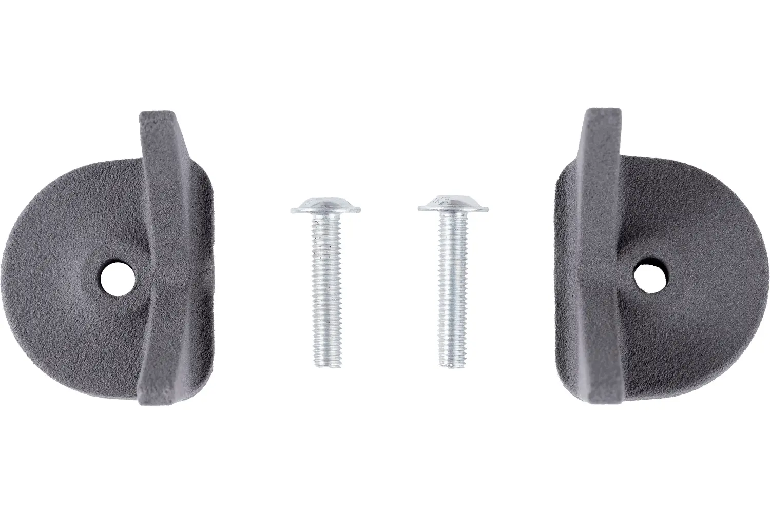 PFERD TOOLS RCK HA A-SET 98991074 Sada držáků ručních nástrojů