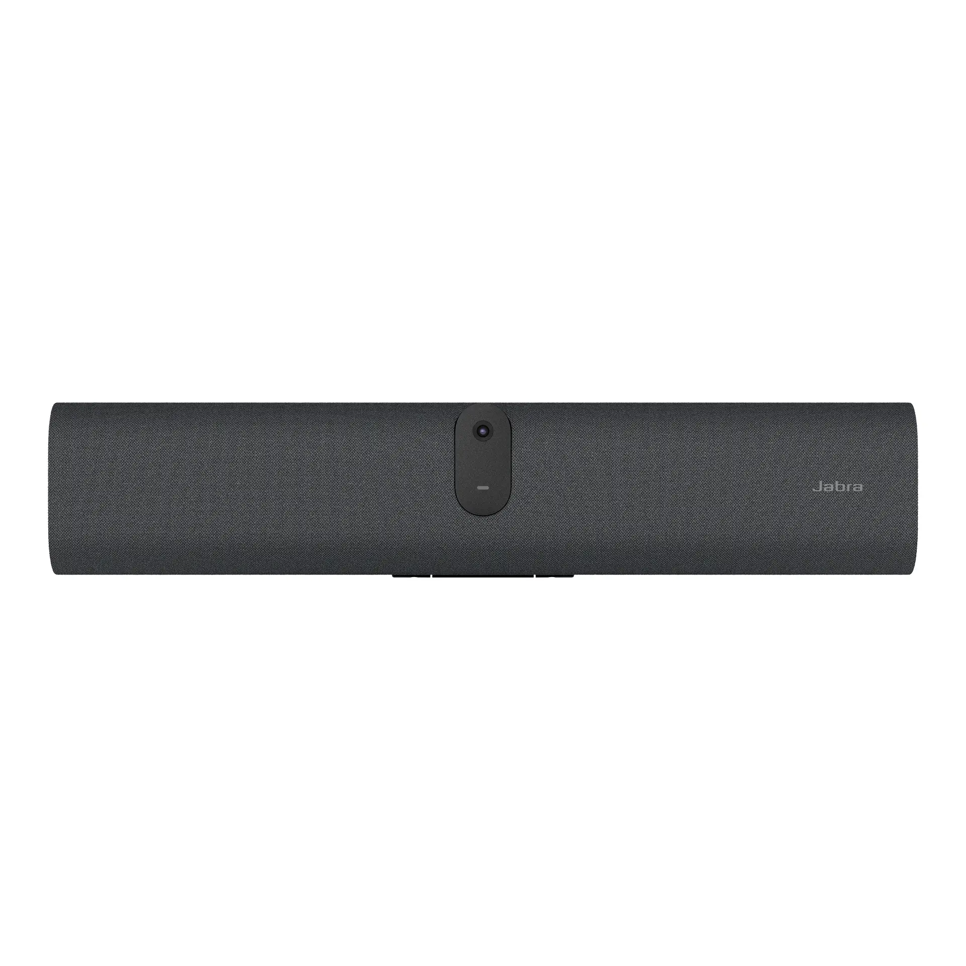 Jabra PanaCast U30 VB UC EMEA konferenční reproduktor USB-A, RJ45 , HDMI™, USB-C™ (USB 3.2 Gen 1), Wi-Fi 5 (IEEE 802.11 ac/n/g/b/a) černá