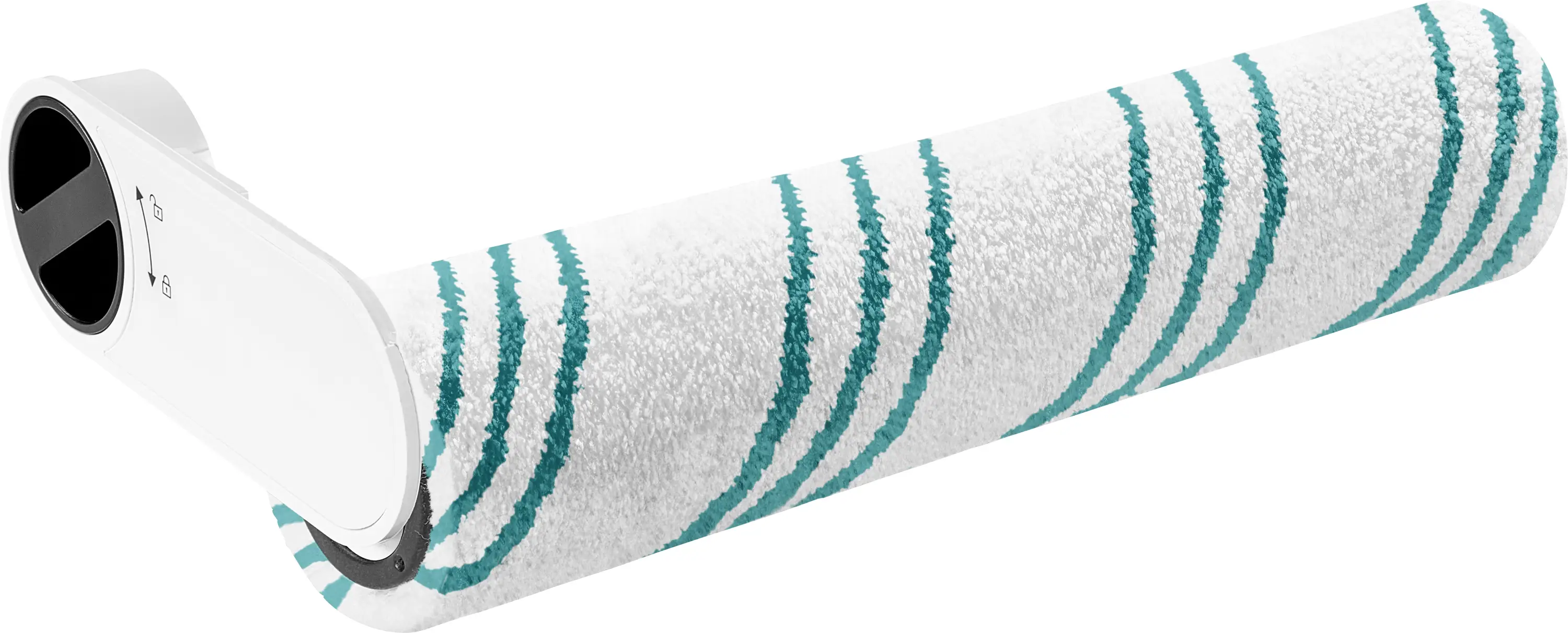 Kärcher Home & Garden 2.863-411.0 PET & HOME WALZE KFL 1, FCV 2, FCV 3 1 ks
