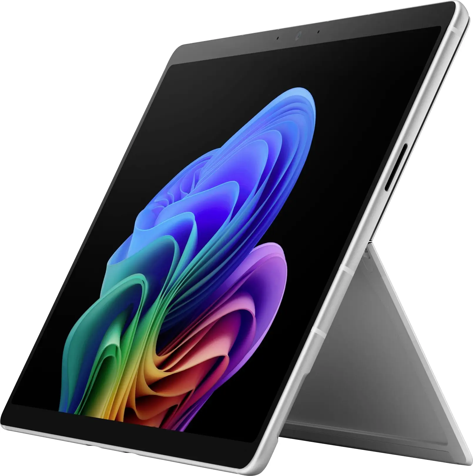 Microsoft Surface Pro 12 1 TB, 33 cm(13 palec)platina, Intel® Core™ Ultra 7 (Series 3), 1.6 GHz Microsoft Surface Pro 12 1 TB, 33 cm(13 palec)platina, Intel® Core™ Ultra 7 (Series 3), 1.6 GHz