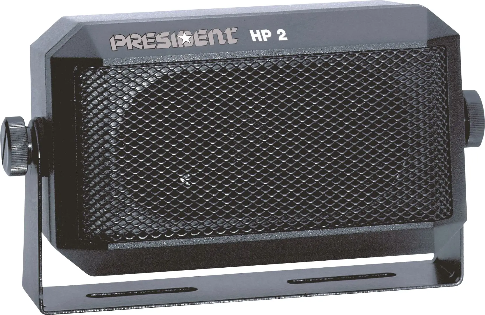 přídavný reproduktor President HP 2 70047 přídavný reproduktor President HP 2 70047