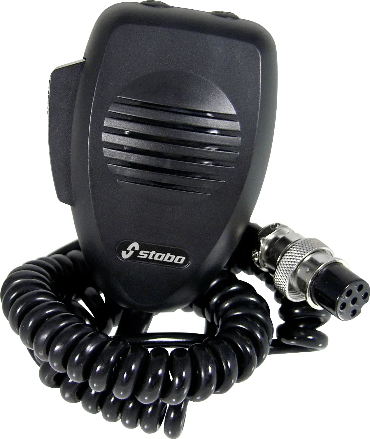 mikrofon Stabo XM3003/4/6/8..XM5003/6/8/10 70053 mikrofon Stabo XM3003/4/6/8..XM5003/6/8/10 70053