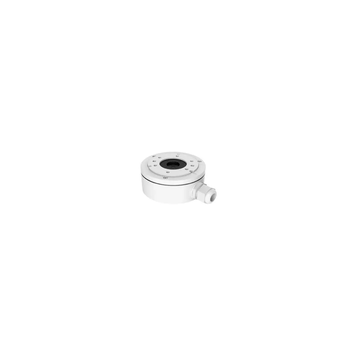 HiLook Připojovací krabice HiLook DS-1280ZJ-XS 302702383 HiLook Připojovací krabice HiLook DS-1280ZJ-XS 302702383