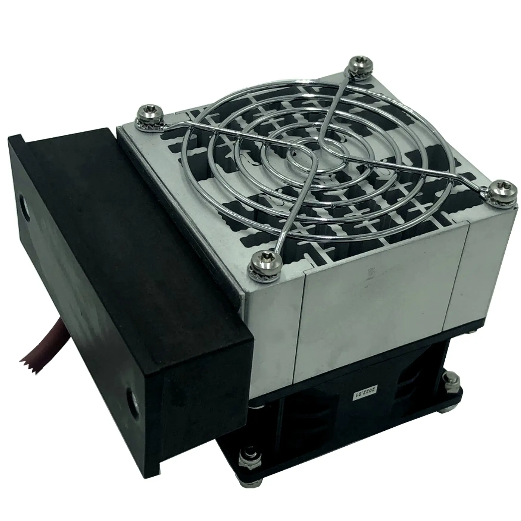 RO/SE LM-Heizungen Varix IP54 Vytápění rozvaděče 230 V/AC (max) 400 W (d x š x v) 110.5 x 89 x 97 mm 1 ks RO/SE LM-Heizungen Varix IP54 Vytápění rozvaděče 230 V/AC (max) 400 W (d x š x v) 110.5 x 89 x 97 mm 1 ks