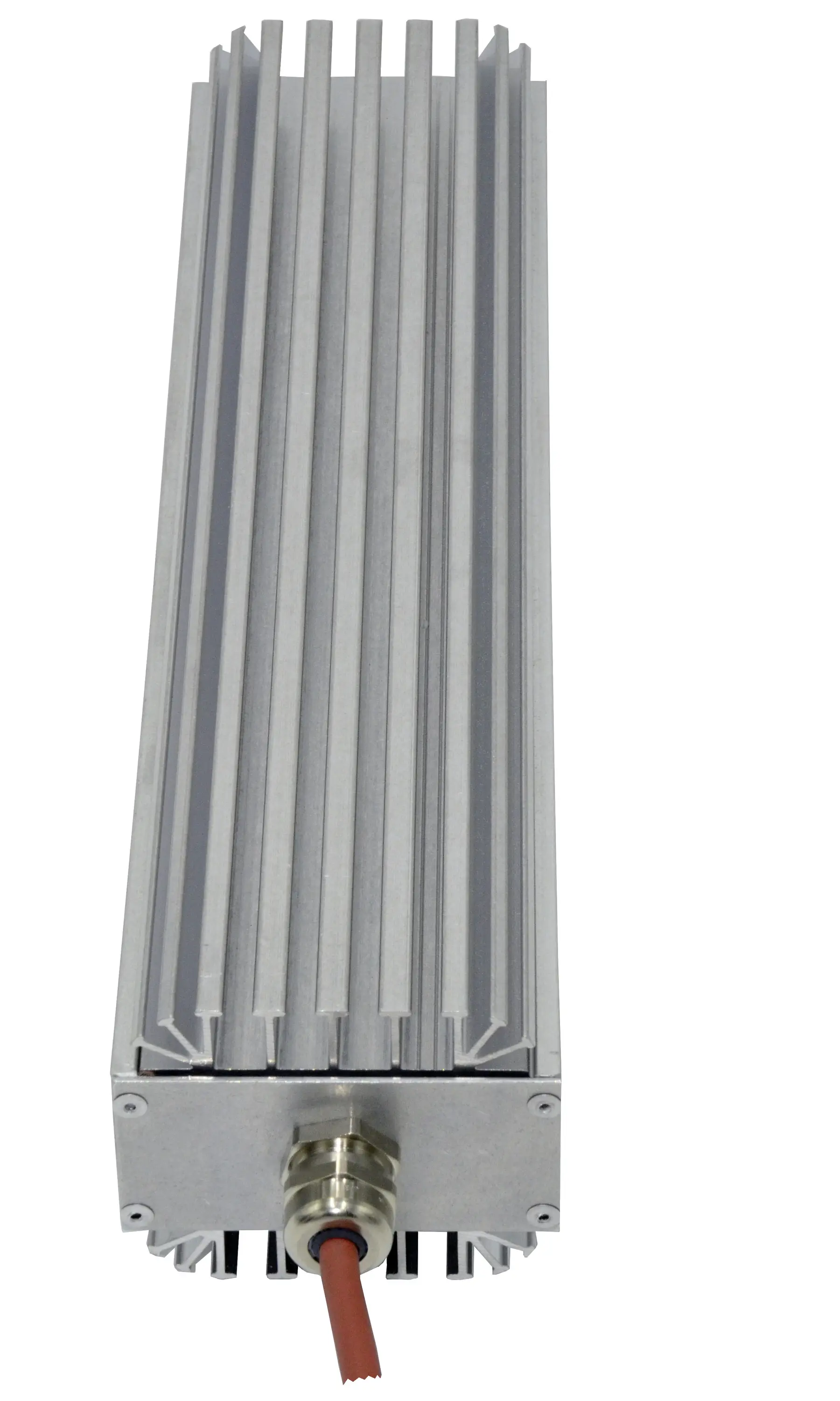 RO/SE LM-Heizungen LM-Double IP67 Vytápění rozvaděče 230 V/AC (max) 250 W (d x š x v) 316 x 80 x 86 mm 1 ks RO/SE LM-Heizungen LM-Double IP67 Vytápění rozvaděče 230 V/AC (max) 250 W (d x š x v) 316 x 80 x 86 mm 1 ks