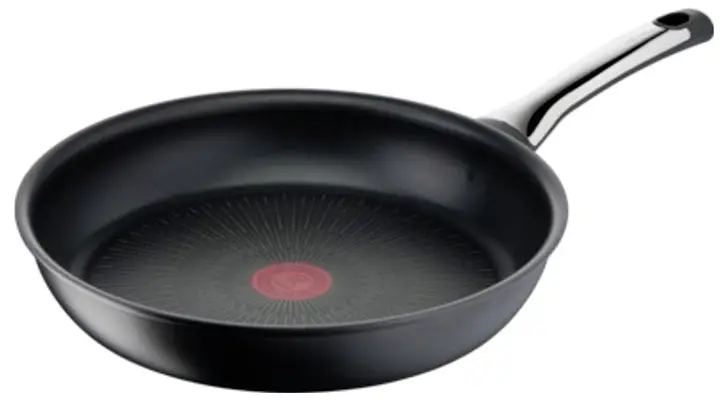 Tefal G2690732 Univerzální pánev Pánev 30 cm Tefal G2690732 Univerzální pánev Pánev 30 cm