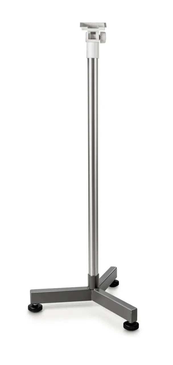 Kern EOB-A02B EOB-A02B Stativ pro KERN EOB-A02B Kern EOB-A02B EOB-A02B Stativ pro KERN EOB-A02B