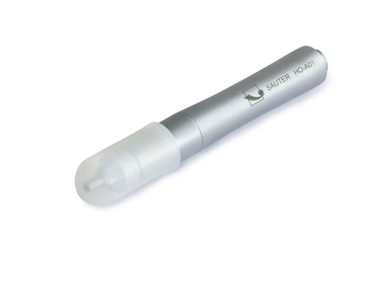 Sauter HO-A01 HO-A01 UCI sonda 1 ks Sauter HO-A01 HO-A01 UCI sonda 1 ks