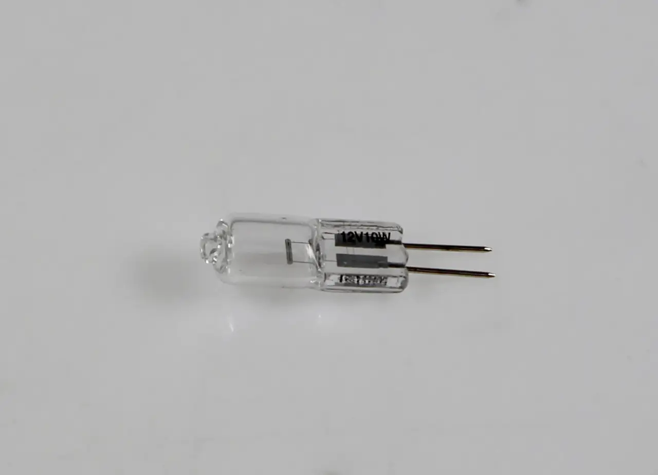 Kern OZB-A4804 OZB-A4804 osvětlení mikroskopu