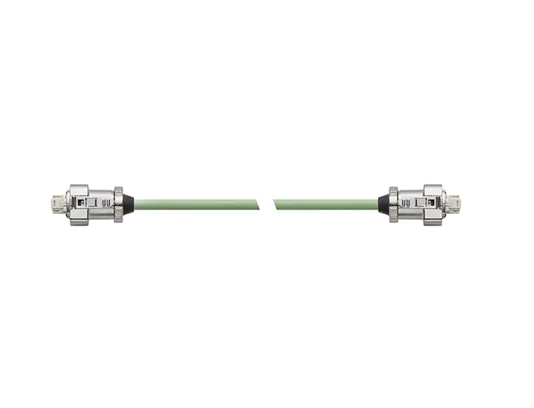 HELU TOPGEBER® CONNECTING SYSTEMS PVC 2DC20 14.00 m Hotový propojovací kabel pro senzory/aktory, 17005115, 14.00 m, 1 ks HELU TOPGEBER® CONNECTING SYSTEMS PVC 2DC20 14.00 m Hotový propojovací kabel pro senzory/aktory, 17005115, 14.00 m, 1 ks