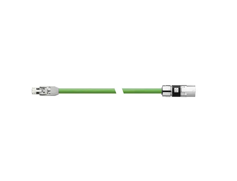 HELU TOPGEBER® CONNECTING SYSTEMS PUR 2DD40 21.00 m Hotový propojovací kabel pro senzory/aktory, 17005074, 21.00 m, 1 ks HELU TOPGEBER® CONNECTING SYSTEMS PUR 2DD40 21.00 m Hotový propojovací kabel pro senzory/aktory, 17005074, 21.00 m, 1 ks