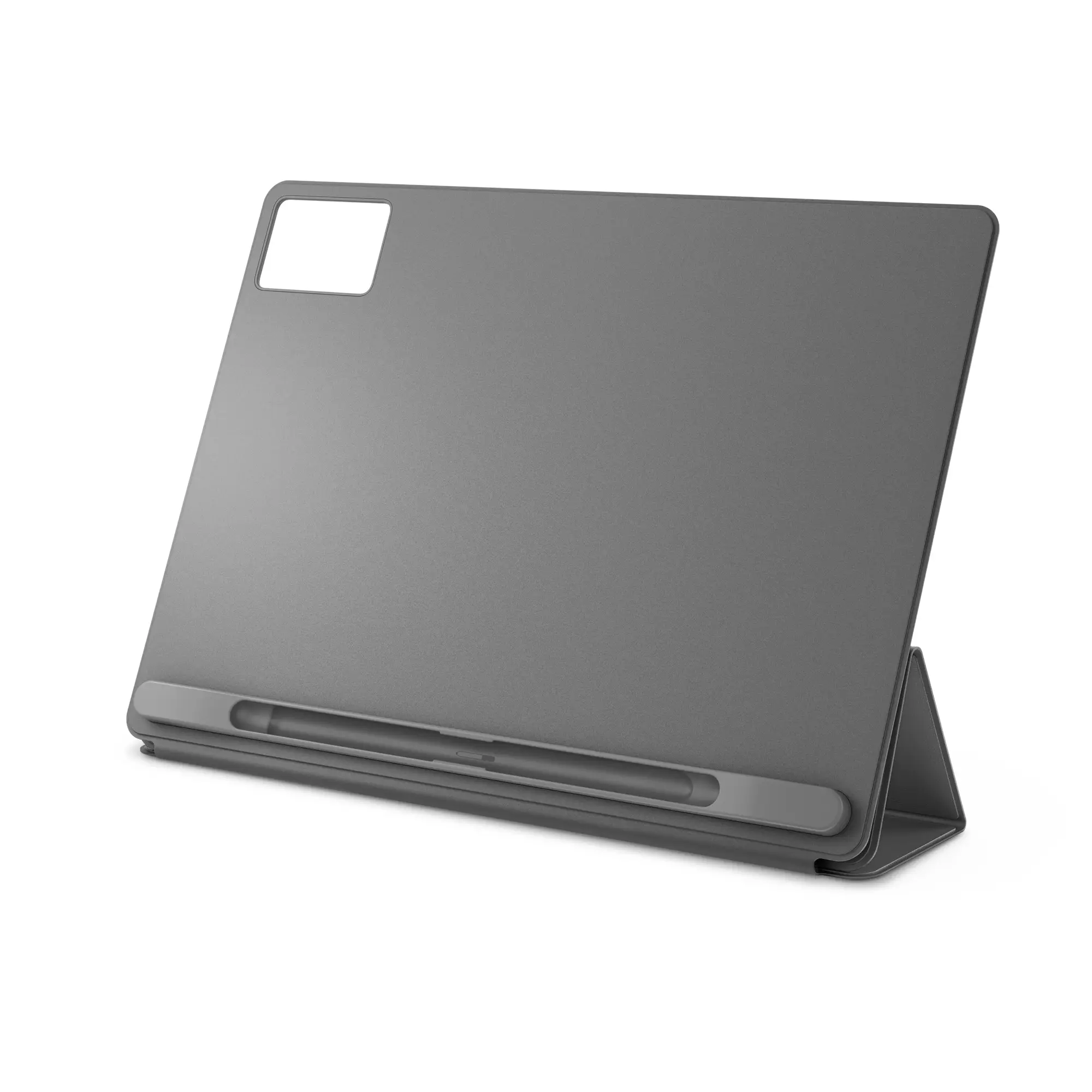 Lenovo Folio Case For Idea Tab Plus pouzdro na tablet Lenovo Idea Tab Plus 30,7 cm (12,1) černá Lenovo Folio Case For Idea Tab Plus pouzdro na tablet Lenovo Idea Tab Plus 30,7 cm (12,1) černá