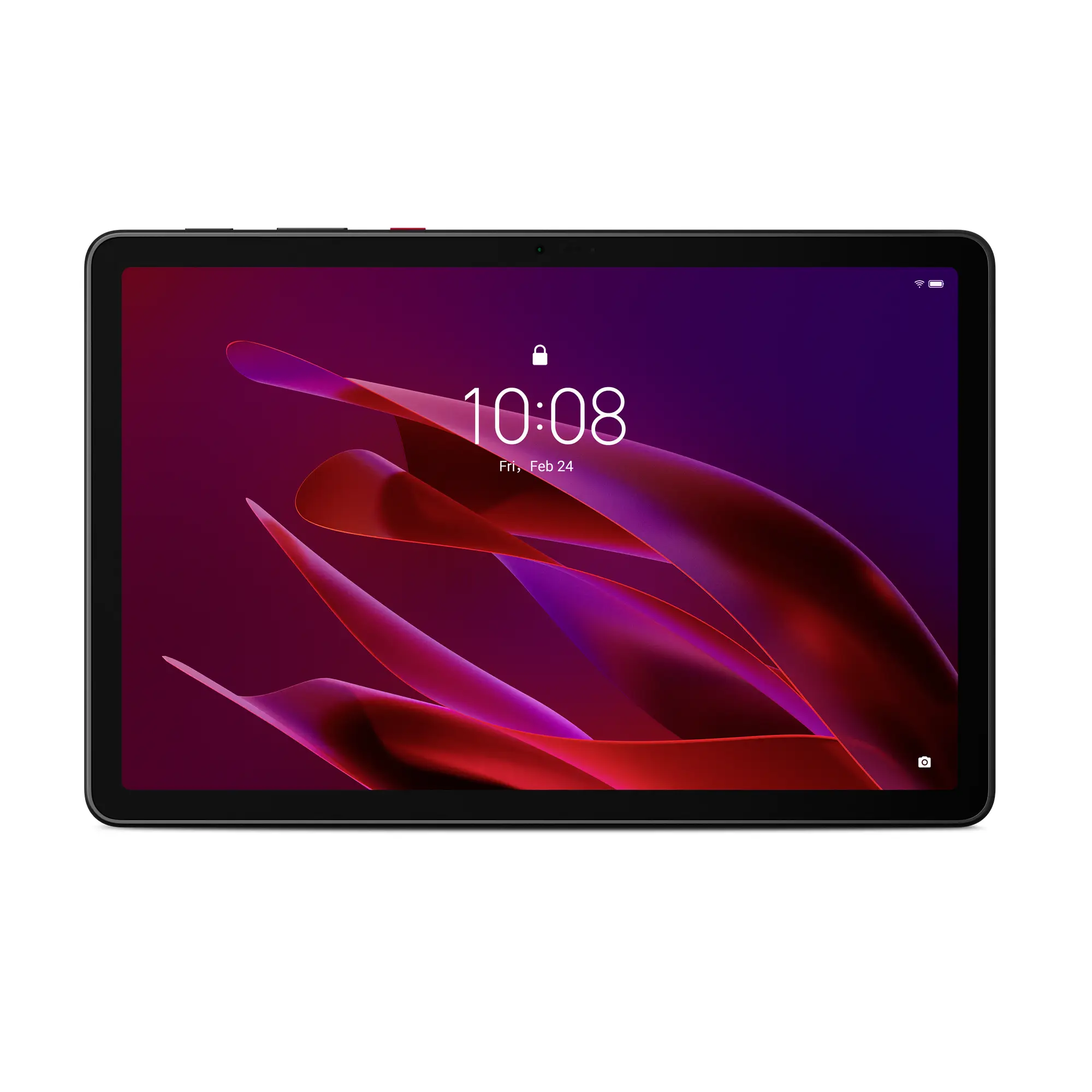Lenovo ThinkTab X11 256 GB, 27.7 cm(10.9 palec)černá, Qualcomm® Snapdragon, 2.5 GHz Lenovo ThinkTab X11 256 GB, 27.7 cm(10.9 palec)černá, Qualcomm® Snapdragon, 2.5 GHz
