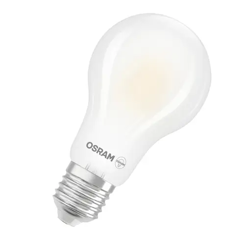 OSRAM HOMELIGHTING 4099854785245 LED Energetická třída (EEK2021) D (A - G) E27 Svítidlo, standardní 24 W neutrální bílá nestmívatelné 1 ks OSRAM HOMELIGHTING 4099854785245 LED Energetická třída (EEK2021) D (A - G) E27 Svítidlo, standardní 24 W neutrální bílá nestmívatelné 1 ks
