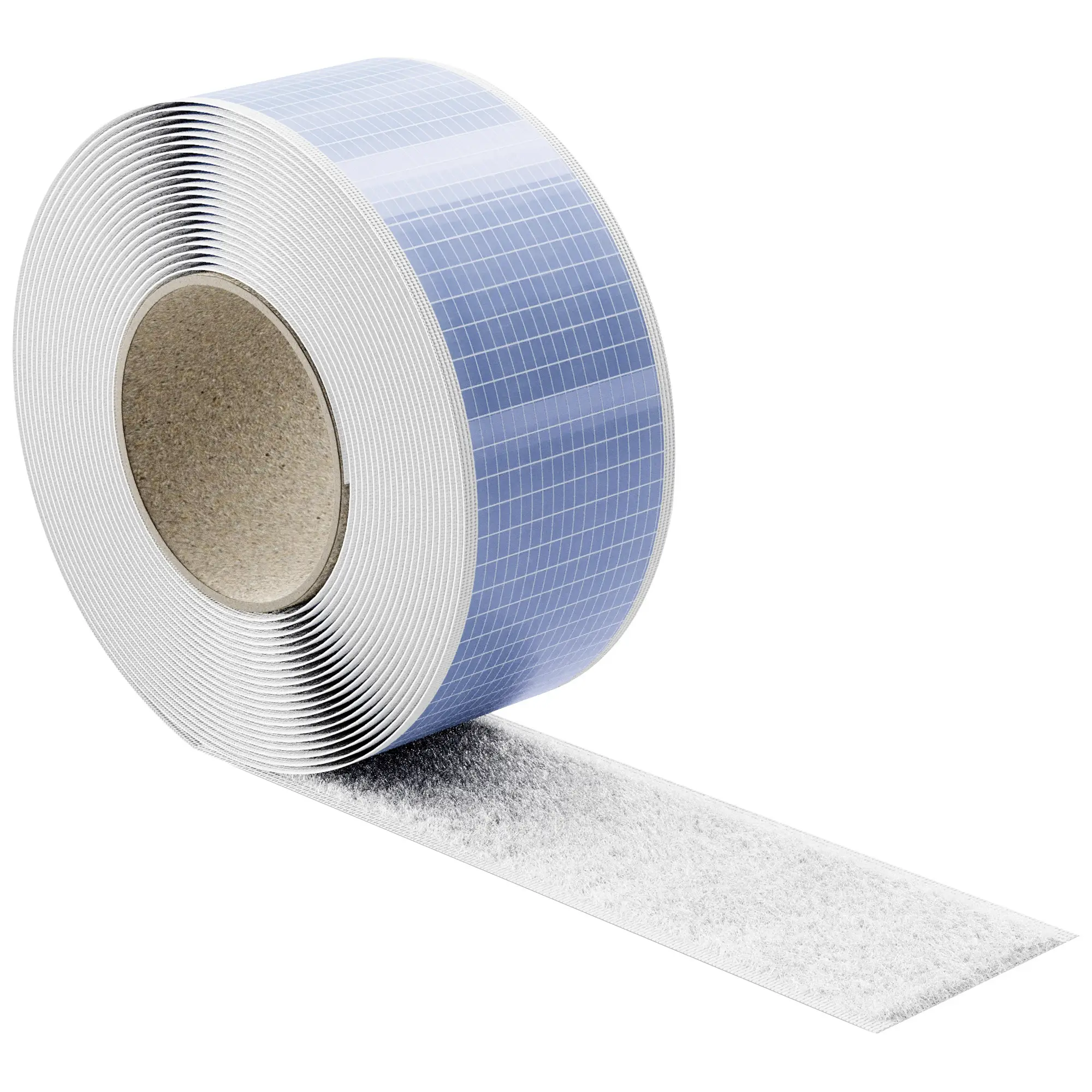 Label the Cable LTC TOUGH TAPE STRAP pásek se suchým zipem, (d x š) 5 mm x 50 mm, bílá, 5 m Label the Cable LTC TOUGH TAPE STRAP pásek se suchým zipem, (d x š) 5 mm x 50 mm, bílá, 5 m