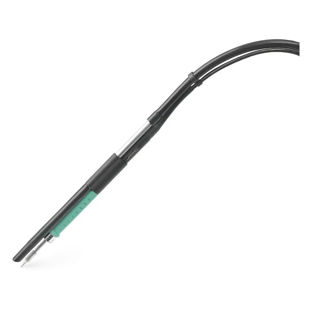 JBC Tools F3435 Odsávací sada pro pájení JBC Tools F3435 Odsávací sada pro pájení