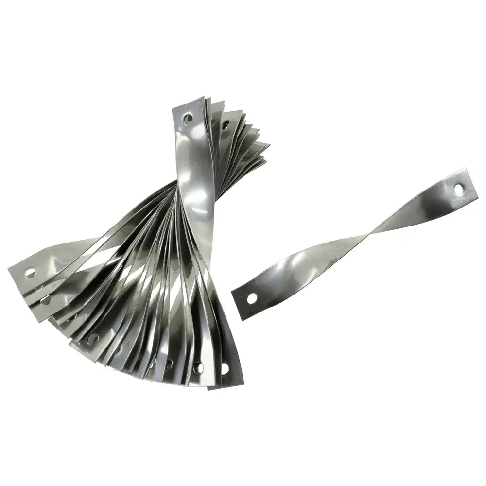 JBC Tools 0812330 Kovová spirála 1 ks JBC Tools 0812330 Kovová spirála 1 ks