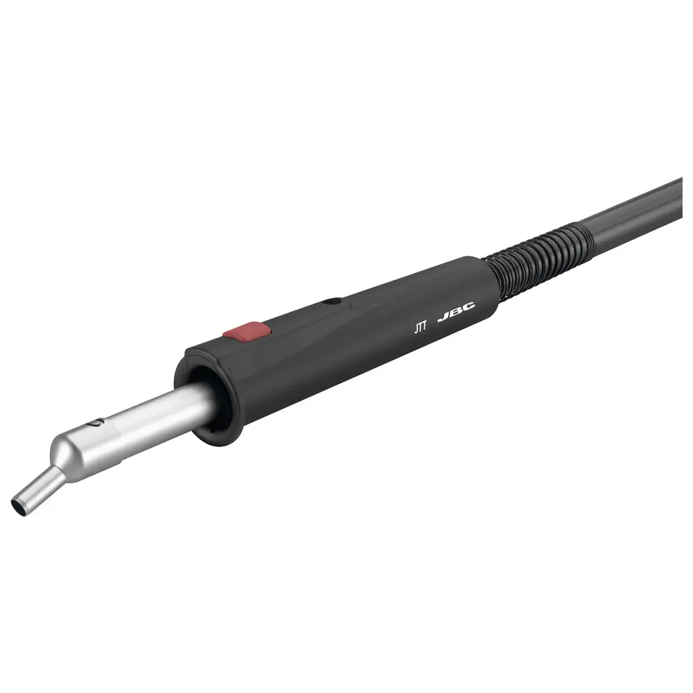 JBC Tools JT-T2A horkovzdušný píst JBC Tools JT-T2A horkovzdušný píst