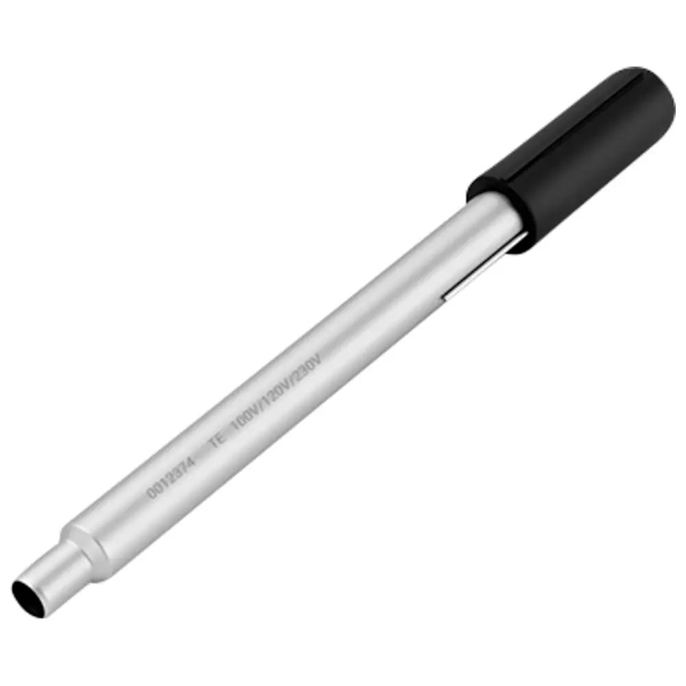 JBC Tools 0012374 Topný prvek JBC Tools 0012374 Topný prvek