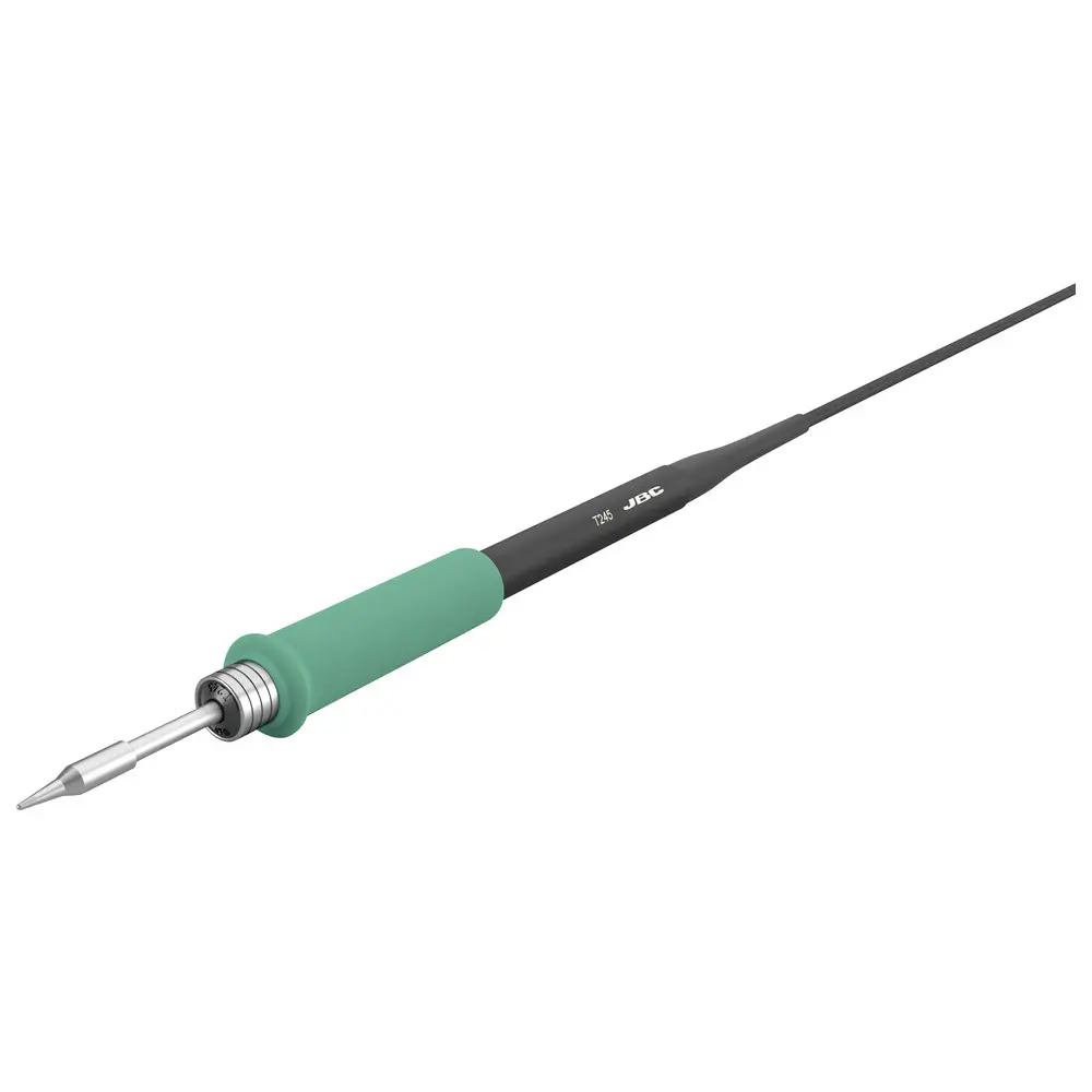 JBC Tools T245-GA pájecí pero JBC Tools T245-GA pájecí pero